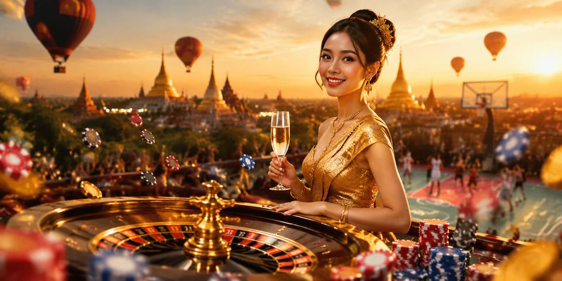 r34app r34app တွင် Fortune Prince ကစားခန်း မည်သည်ကို ပေးသည်