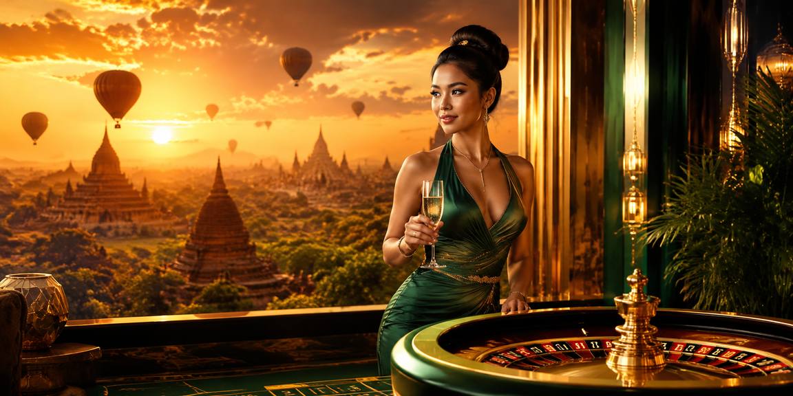 r34app r34app တွင် မေးခွန်းများ အဖြေများ