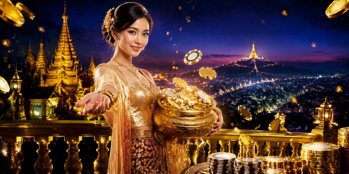 r34app r34app သည် အကောင့်အလည်အပတ်လည်း အတည်တကျ ခွင့်ပြုသည်